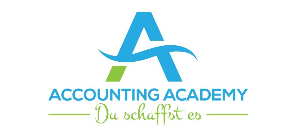 Accounting Academy Zürich-Logo